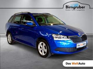 Fabia Active SC TSI, 12990 €, Auto & Fahrrad-Autos in 3430 Gemeinde Tulln an der Donau Fabia Active SC TSI, 12990 €, Auto & Fahrrad-Autos in 3430 Gemeinde Tulln an der Donau