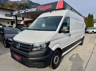 Crafter Kasten 35 L4H3 4MOTION 1. Besitz Mwst!!, 29990 €, Auto & Fahrrad-Autos in 6263 Gemeinde Fügen Crafter Kasten 35 L4H3 4MOTION 1. Besitz Mwst!!, 29990 €, Auto & Fahrrad-Autos in 6263 Gemeinde Fügen