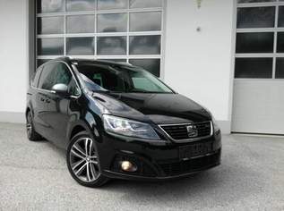 Alhambra FR, 20900 €, Auto & Fahrrad-Autos in 5442 Rußbach am Paß Gschütt Alhambra FR, 20900 €, Auto & Fahrrad-Autos in 5442 Rußbach am Paß Gschütt
