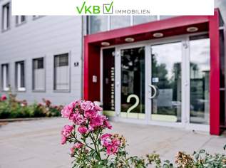 Dein Erfolg beginnt hier: Büroflächen mit bester Infrastruktur!, 1695.02 €, Immobilien-Gewerbeobjekte in 4490 Sankt Florian Dein Erfolg beginnt hier: Büroflächen mit bester Infrastruktur!, 1695.02 €, Immobilien-Gewerbeobjekte in 4490 Sankt Florian