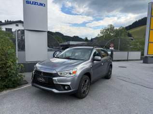 ASX 2.2 DI-D Austria Edition 4WD Aut., 12750 €, Auto & Fahrrad-Autos in 8654 Fischbach ASX 2.2 DI-D Austria Edition 4WD Aut., 12750 €, Auto & Fahrrad-Autos in 8654 Fischbach