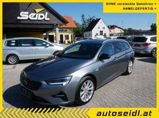 Insignia 2,0 CDTI Business Elegance Aut. *TOPAUSSTATTUNG*, 19500 €, Auto & Fahrrad-Autos in 8200 Gleisdorf Insignia 2,0 CDTI Business Elegance Aut. *TOPAUSSTATTUNG*, 19500 €, Auto & Fahrrad-Autos in 8200 Gleisdorf