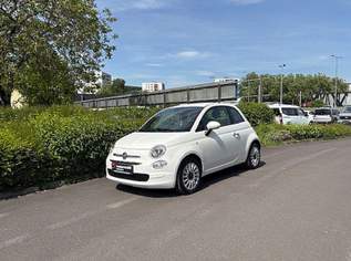 500 FireFly Hybrid 70 Cult, 11590 €, Auto & Fahrrad-Autos in 4040 Urfahr 500 FireFly Hybrid 70 Cult, 11590 €, Auto & Fahrrad-Autos in 4040 Urfahr