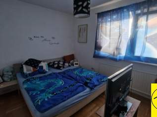 15525 - Viel Platz! PREISREDUKTION!, 179000 €, Immobilien-Wohnungen in 3100 Stattersdorf
