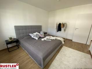 Gartenglück zwischen Wienerwald & Tullnerfeld - Moderne Architektur trifft ländliche Idylle, 663000 €, Immobilien-Häuser in 3433 Gemeinde Königstetten Gartenglück zwischen Wienerwald & Tullnerfeld - Moderne Architektur trifft ländliche Idylle, 663000 €, Immobilien-Häuser in 3433 Gemeinde Königstetten