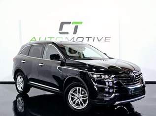 Koleos dCi 175 4WD Intens, 22900 €, Auto & Fahrrad-Autos in 6700 Stadt Bludenz