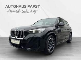 X1 xDrive25e, 44775 €, Auto & Fahrrad-Autos in 8570 Voitsberg