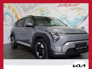 EV3 FWD 81,4kWh Long Range BIZ^* ACC, LED, NAVI*, 42790 €, Auto & Fahrrad-Autos in 8753 Fohnsdorf EV3 FWD 81,4kWh Long Range BIZ^* ACC, LED, NAVI*, 42790 €, Auto & Fahrrad-Autos in 8753 Fohnsdorf