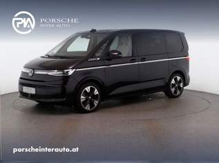 Multivan Style TDI, 67990 €, Auto & Fahrrad-Autos in 8605 Kapfenberg