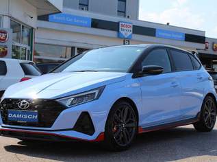 i20 N 1,6 T-GDI, 29890 €, Auto & Fahrrad-Autos in 8046 Stattegg i20 N 1,6 T-GDI, 29890 €, Auto & Fahrrad-Autos in 8046 Stattegg