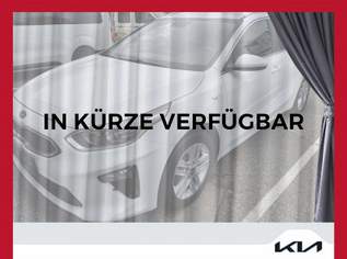 ceed SW 1,4 TGDI ISG Silber, 14577 €, Auto & Fahrrad-Autos in 4532 Rohr im Kremstal ceed SW 1,4 TGDI ISG Silber, 14577 €, Auto & Fahrrad-Autos in 4532 Rohr im Kremstal
