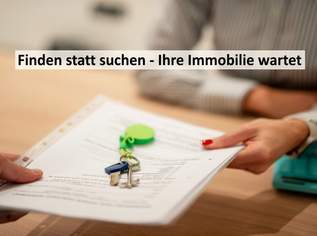 Großzügiges Familienanwesen mit 267 m² Wohnfläche, Wintergarten & 2 Terrassen, 2840000 €, Immobilien-Gewerbeobjekte in 2344 Gemeinde Maria Enzersdorf