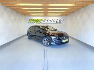 508 1.5 BlueHDi 130 SW Allure Pack, 19950 €, Auto & Fahrrad-Autos in 4782 St. Florian am Inn 508 1.5 BlueHDi 130 SW Allure Pack, 19950 €, Auto & Fahrrad-Autos in 4782 St. Florian am Inn