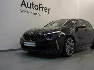 M135i xDrive, 37890 €, Auto & Fahrrad-Autos in 5020 Salzburg Süd