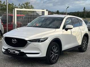 CX-5 CD175 AWD Revolution Aut., 14990 €, Auto & Fahrrad-Autos in 4614 Marchtrenk