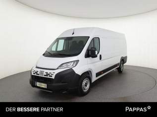 Ducato 35 Maxi 140 Multijet L4H2 verstärkt, 37800 €, Auto & Fahrrad-Autos in 4844 Regau