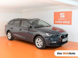 Leon SP 1,5 TSI Style, 26990 €, Auto & Fahrrad-Autos in 8160 Weiz