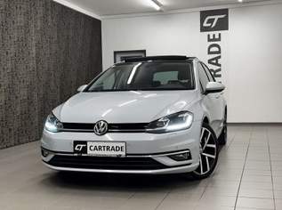 Golf Highline 2,0 TDI 4Motion /LED/ VIRTUAL/ PANORAM..., 15990 €, Auto & Fahrrad-Autos in Kärnten Golf Highline 2,0 TDI 4Motion /LED/ VIRTUAL/ PANORAM..., 15990 €, Auto & Fahrrad-Autos in Kärnten