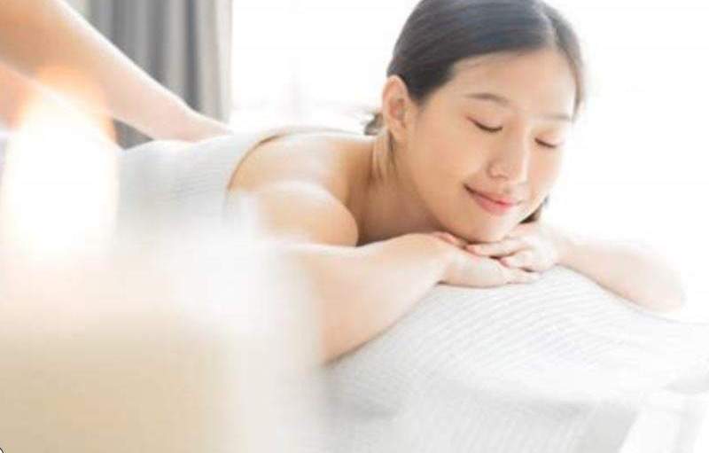 Professionelle Tuina Massage bei Wien Mitte - Sommeraktion -15% Professionelle Tuina Massage bei Wien Mitte - Sommeraktion -15%