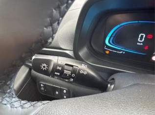 BAYON LIFE FL NAVI RFK PDC 1.2 MPI 57,9kW/79P..., 20164 €, Auto & Fahrrad-Autos in 6844 Gemeinde Altach