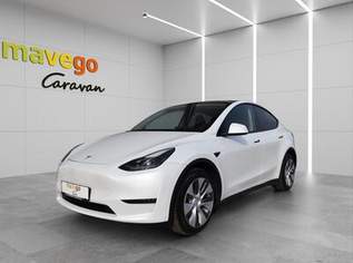 Model Y Maximale Reichweite Dual AWD, 32990 €, Auto & Fahrrad-Autos in 3442 Gemeinde Langenrohr