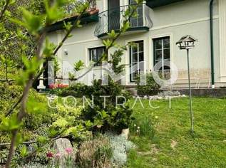 Ein Juwel erwartet Sie; Und das nur 20 Autominuten von Wien entfernt!, 980000 €, Immobilien-Häuser in 2123 Hautzendorf Ein Juwel erwartet Sie; Und das nur 20 Autominuten von Wien entfernt!, 980000 €, Immobilien-Häuser in 2123 Hautzendorf