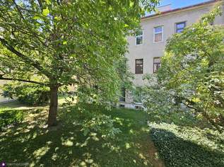 Sanierungsbedürftige Studentenwohnung im Herzen von Stadlau..., 109000 €, Immobilien-Wohnungen in 1220 Donaustadt Sanierungsbedürftige Studentenwohnung im Herzen von Stadlau..., 109000 €, Immobilien-Wohnungen in 1220 Donaustadt