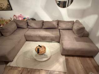 Wohnlandschaft, 600 €, Haus, Bau, Garten-Möbel & Sanitär in 1110 Simmering Wohnlandschaft, 600 €, Haus, Bau, Garten-Möbel & Sanitär in 1110 Simmering