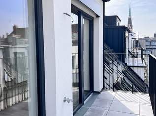 TOPERSTBEZUG / Neubau und Sanierung von 86 Eigentumswohnungen, 683000 €, Immobilien-Wohnungen in 1180 Währing TOPERSTBEZUG / Neubau und Sanierung von 86 Eigentumswohnungen, 683000 €, Immobilien-Wohnungen in 1180 Währing