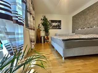 Ruhig gelegene, große Wohnung mit Garten!, 440000 €, Immobilien-Wohnungen in 2130 Mistelbach Ruhig gelegene, große Wohnung mit Garten!, 440000 €, Immobilien-Wohnungen in 2130 Mistelbach