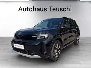 Frontera Hybrid, GS, 1.2 Direct Injection Turbo, 1, 27870 €, Auto & Fahrrad-Autos in Niederösterreich Frontera Hybrid, GS, 1.2 Direct Injection Turbo, 1, 27870 €, Auto & Fahrrad-Autos in Niederösterreich