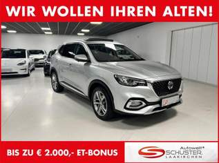 EHS 1,5T GDI PHEV Luxury Aut., 22927 €, Auto & Fahrrad-Autos in 4663 Laakirchen