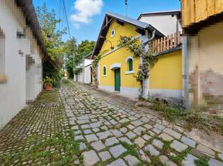 Wo Feste beginnen und Erinnerungen reifen....., 179900 €, Immobilien-Häuser in 2020 Hollabrunn Wo Feste beginnen und Erinnerungen reifen....., 179900 €, Immobilien-Häuser in 2020 Hollabrunn