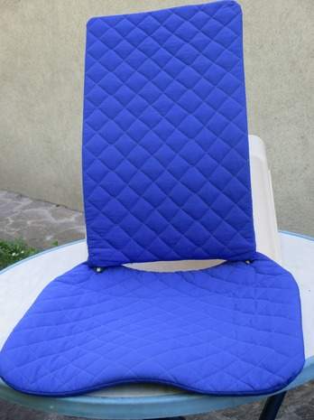 Sitzauflage Sitzauflage