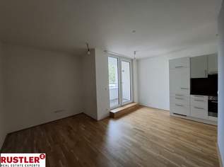 2 Zimmerwohnung in 1230 Wien, 850.11 €, Immobilien-Wohnungen in 1230 Liesing 2 Zimmerwohnung in 1230 Wien, 850.11 €, Immobilien-Wohnungen in 1230 Liesing