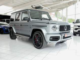 G 63 AMG *DESIGNO*NIGHT PAKET*BURMESTER*, 244200 €, Auto & Fahrrad-Autos in 6426 Gemeinde Roppen G 63 AMG *DESIGNO*NIGHT PAKET*BURMESTER*, 244200 €, Auto & Fahrrad-Autos in 6426 Gemeinde Roppen