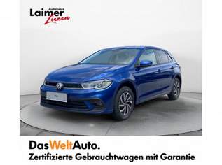 Polo Friends TSI, 25480 €, Auto & Fahrrad-Autos in 8940 Liezen