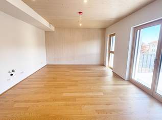 Im Grünen Mödling – Grüne Stadtvillen, 680000 €, Immobilien-Wohnungen in 2340 Gemeinde Mödling