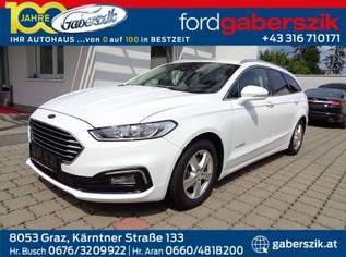 Mondeo Traveller Titanium 2,0 Hybrid Aut., 17900 €, Auto & Fahrrad-Autos in 8020 Gries Mondeo Traveller Titanium 2,0 Hybrid Aut., 17900 €, Auto & Fahrrad-Autos in 8020 Gries