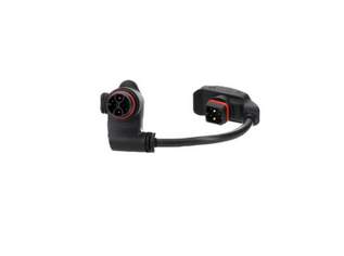 TQ Range Extender Kabel V01 85 mm, 39.95 €, Auto & Fahrrad-Teile & Zubehör in Österreich TQ Range Extender Kabel V01 85 mm, 39.95 €, Auto & Fahrrad-Teile & Zubehör in Österreich