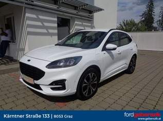 Kuga 2,5 Duratec PHEV ST-Line X Aut., 23900 €, Auto & Fahrrad-Autos in 8020 Gries Kuga 2,5 Duratec PHEV ST-Line X Aut., 23900 €, Auto & Fahrrad-Autos in 8020 Gries