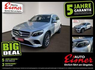GLC 220 d 4Matic AMG Line, 25940 €, Auto & Fahrrad-Autos in Kärnten GLC 220 d 4Matic AMG Line, 25940 €, Auto & Fahrrad-Autos in Kärnten