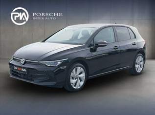 Golf Rabbit mHEV DSG, 31790 €, Auto & Fahrrad-Autos in Steiermark