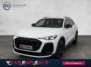 Q5 SUV TDI quattro 150 kW, 73490 €, Auto & Fahrrad-Autos in 9020 Innere Stadt