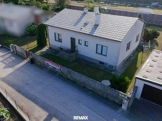 Gemütlicher Bungalow mit großem Garten und Terrasse in Wilhelmsburg, 278000 €, Immobilien-Häuser in 3150 Gemeinde Wilhelmsburg Gemütlicher Bungalow mit großem Garten und Terrasse in Wilhelmsburg, 278000 €, Immobilien-Häuser in 3150 Gemeinde Wilhelmsburg