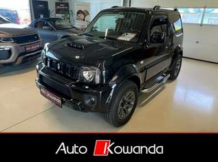 Jimny Limited Sport Edition -Top Ausstattung, 18900 €, Auto & Fahrrad-Autos in 4451 Garsten Jimny Limited Sport Edition -Top Ausstattung, 18900 €, Auto & Fahrrad-Autos in 4451 Garsten