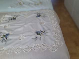 Ziertischdecken