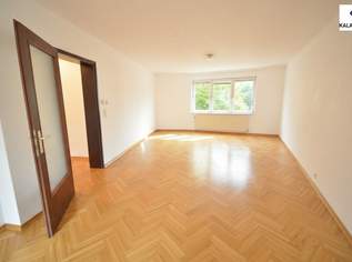 360 TOUR // NEUBAUWOHNUNG IN GERSTHOFER RUHELAGE, 1672 €, Immobilien-Wohnungen in 1180 Währing 360 TOUR // NEUBAUWOHNUNG IN GERSTHOFER RUHELAGE, 1672 €, Immobilien-Wohnungen in 1180 Währing