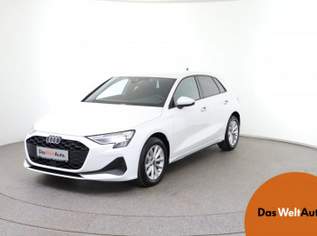 A3 30 TFSI, 31990 €, Auto & Fahrrad-Autos in 8792 St. Peter-Freienstein A3 30 TFSI, 31990 €, Auto & Fahrrad-Autos in 8792 St. Peter-Freienstein