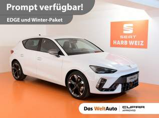 Leon 1.5 TSI 150 PS ACT, 31880 €, Auto & Fahrrad-Autos in 8160 Weiz Leon 1.5 TSI 150 PS ACT, 31880 €, Auto & Fahrrad-Autos in 8160 Weiz